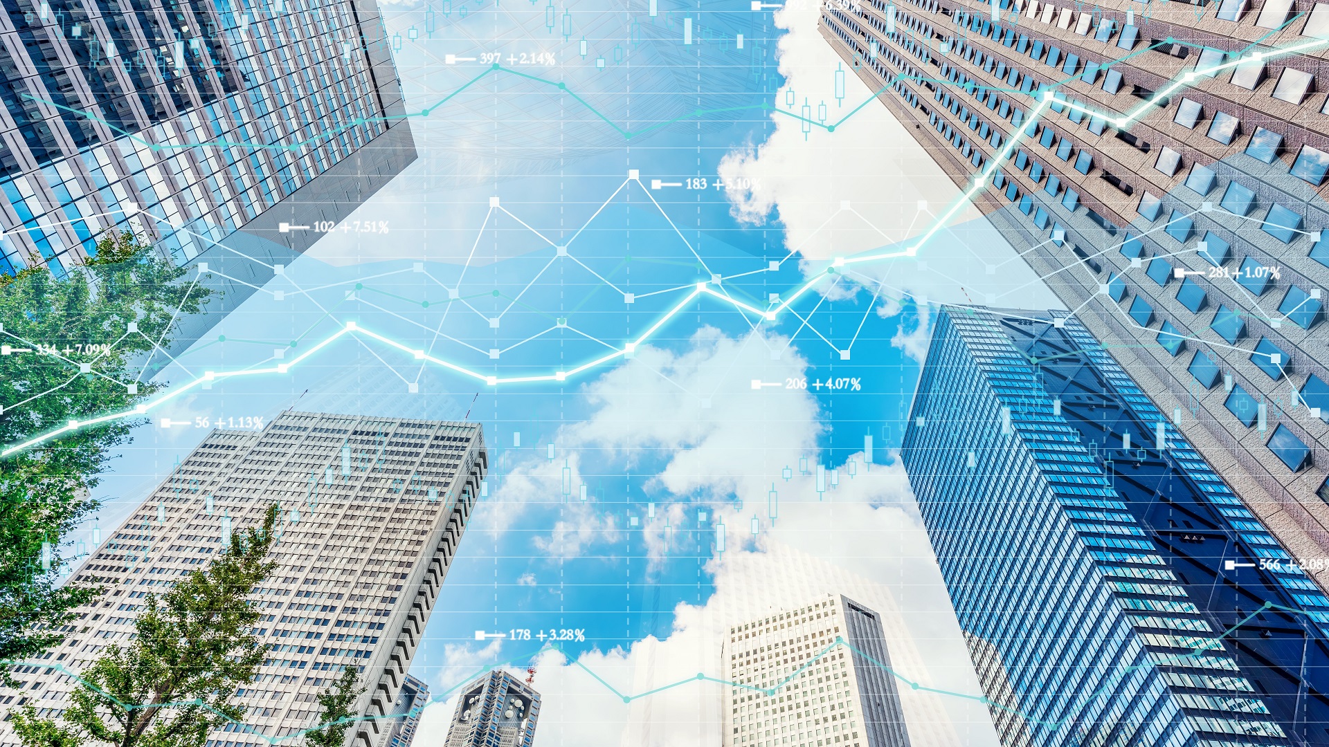 Best hydrogen stocks to watch or invest in right now