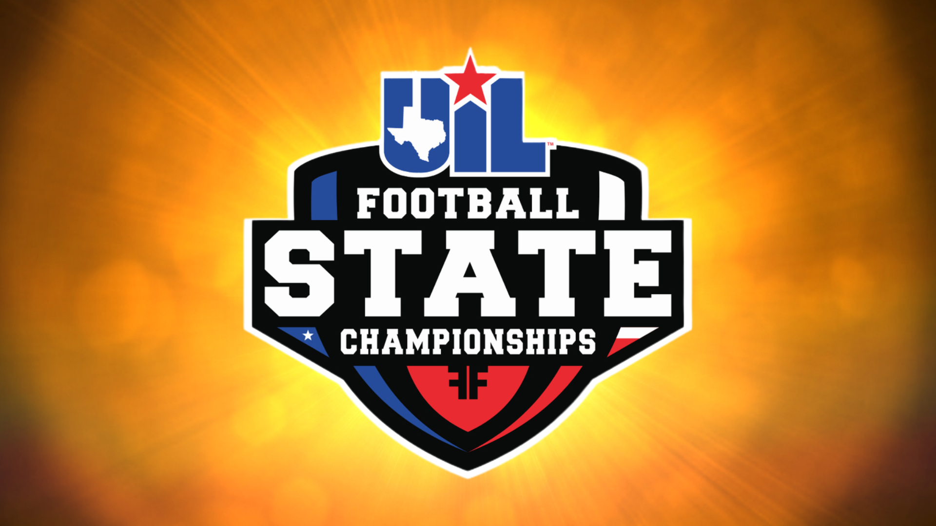 UIL state football Anna shuts out Chapel Hill; Aledo completes