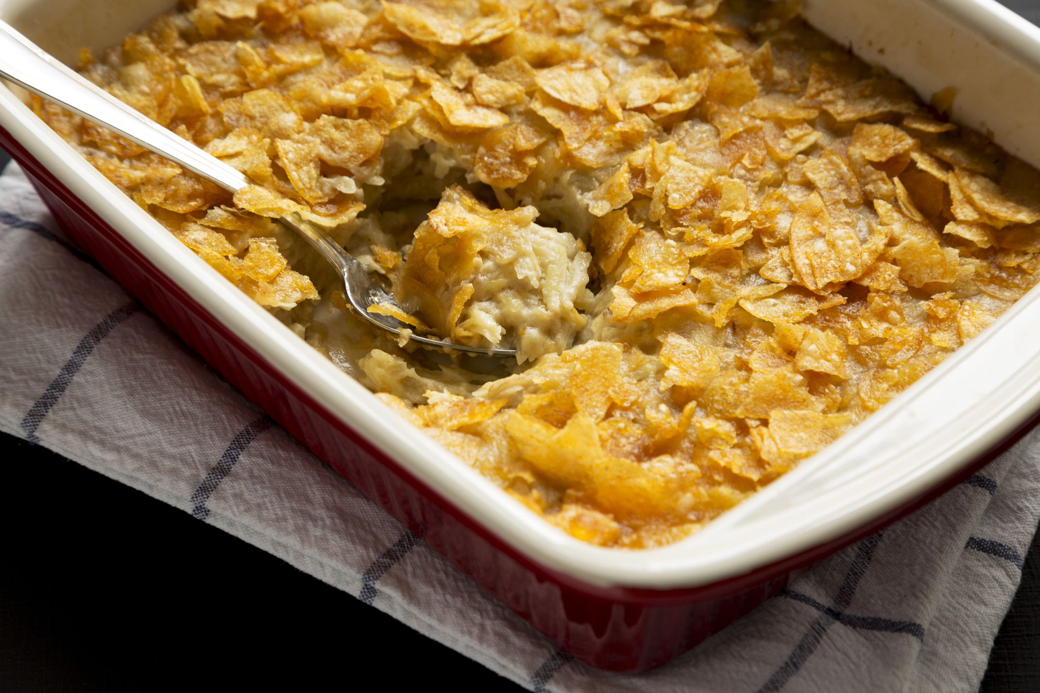 dump-and-bake-casseroles-you-can-throw-together-in-minutes