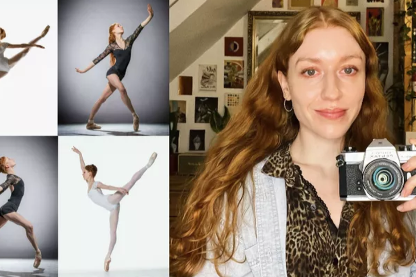 latest-news-and-media-information-sheffield-ballet-dancer-lost-career