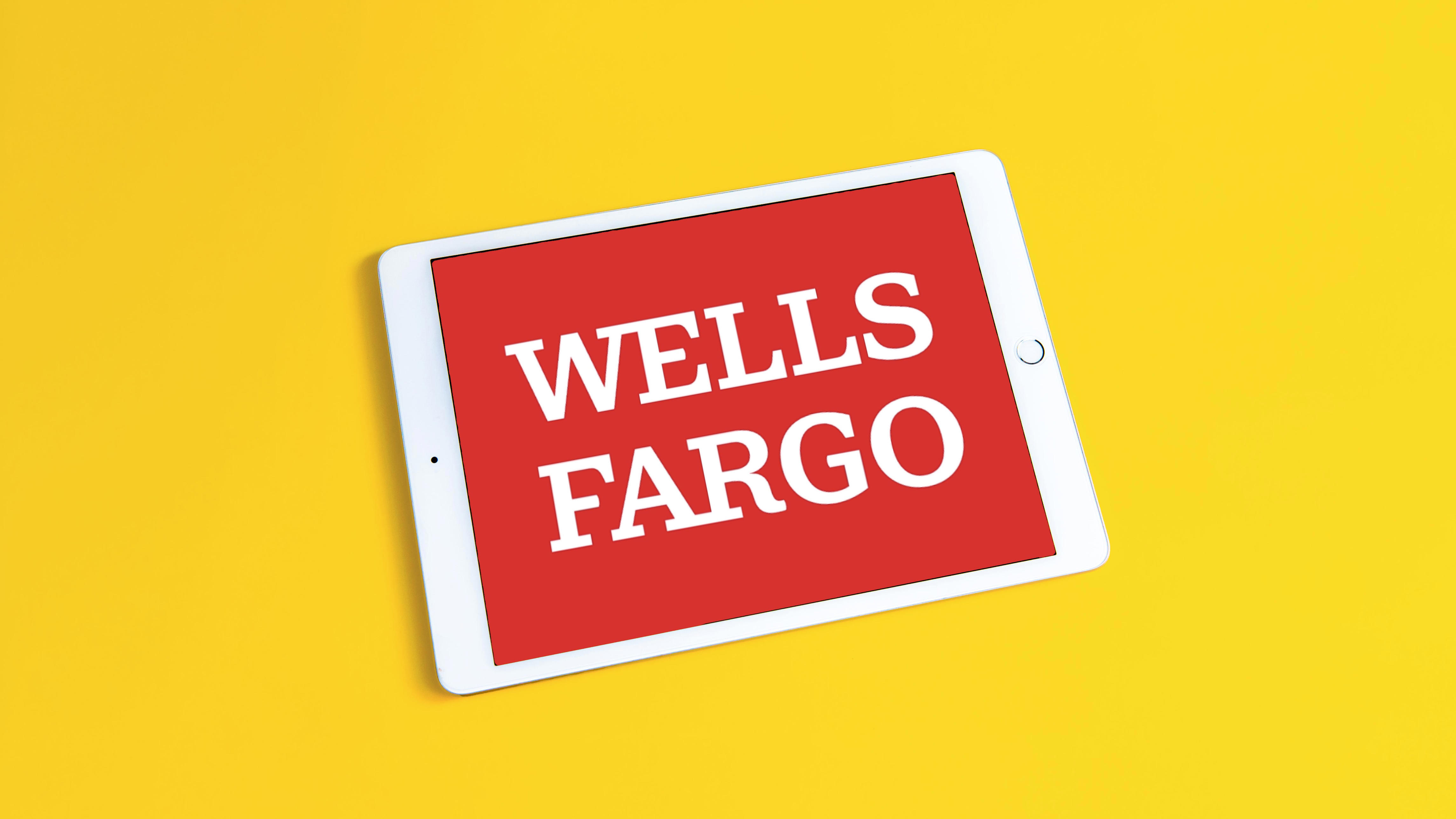 Wells Fargo CD Rates for December 2022