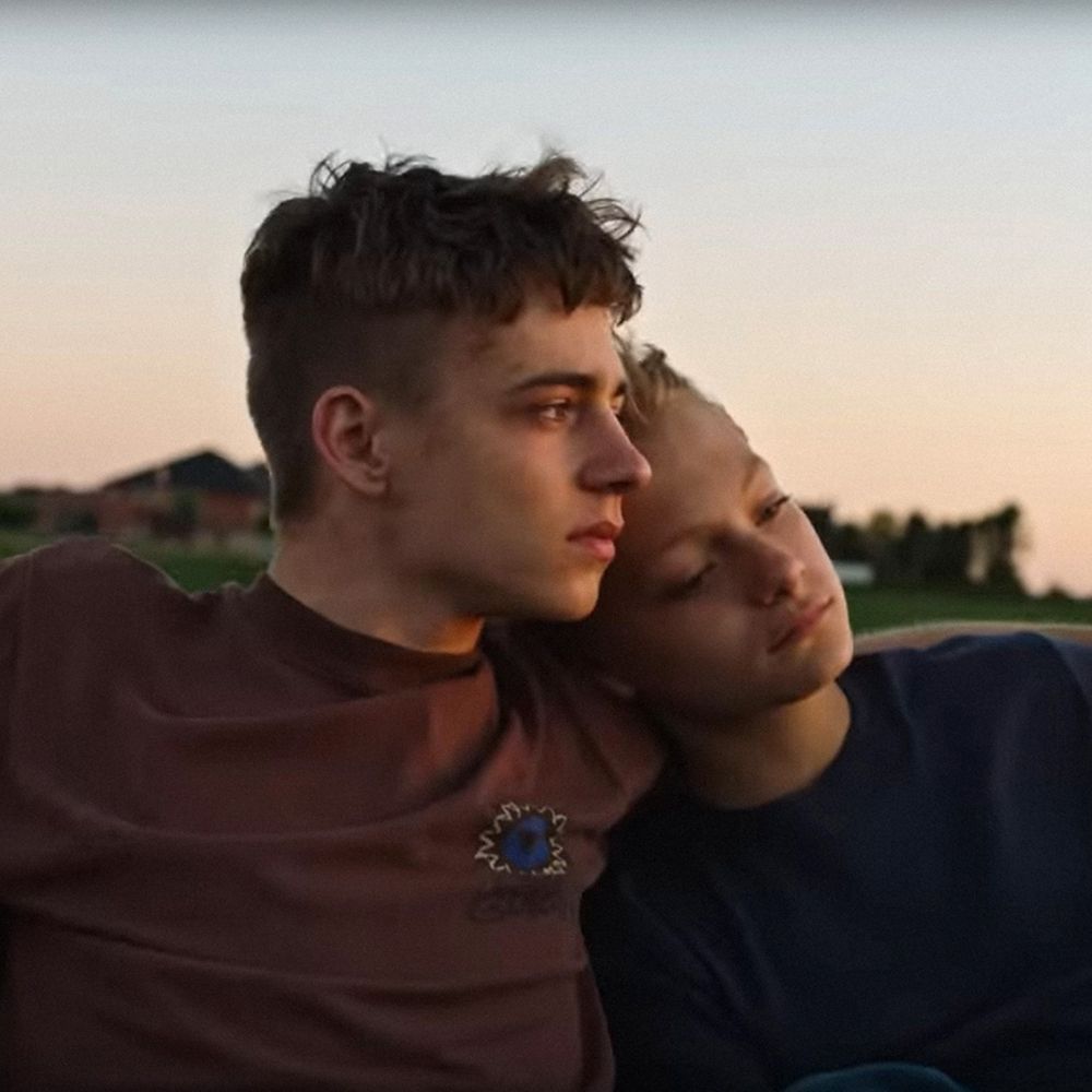 <p>The French coming-of-age film that follows two 13-year-old best friends has been described as heartbreaking and tremendous. While we don’t know much about the film, its intimate portrayal of young male friendship is sure to be a moving one to witness on the screen. </p>