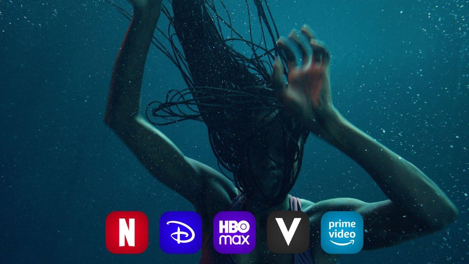 De Beste Nieuwe Films And Series Op Netflix Disney Hbo Max Videoland En Prime Video Week 50 