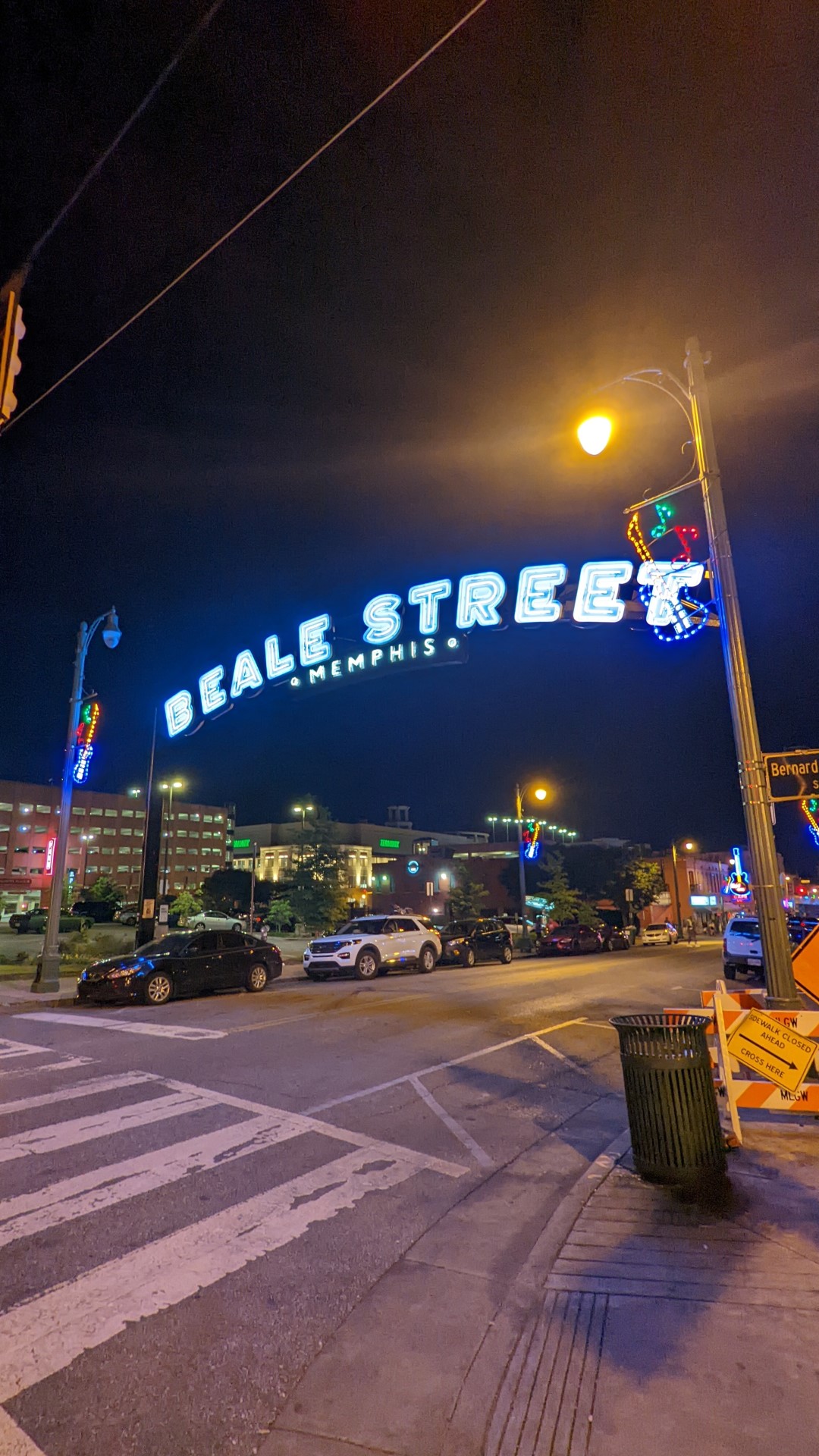 How to Explore the Great River Road in Tennessee