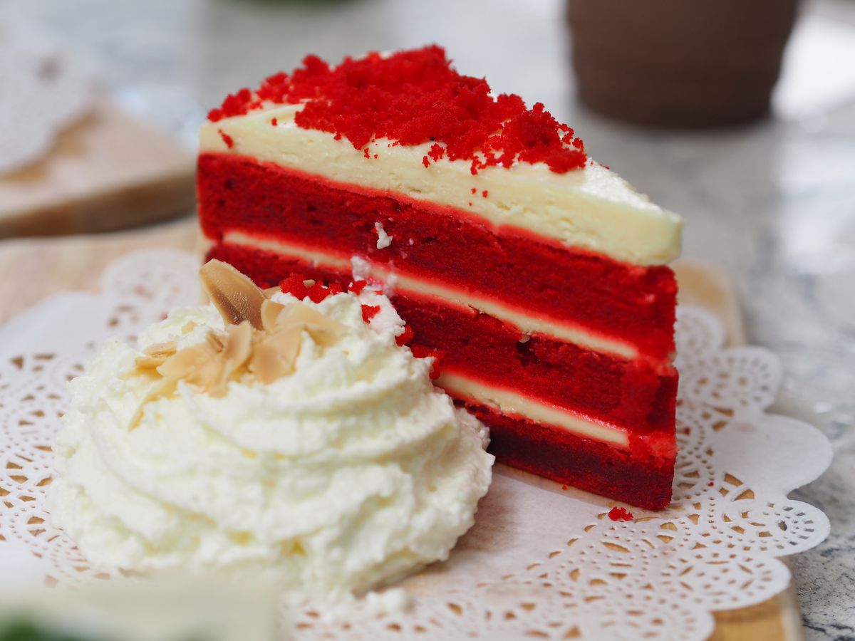 19 Best Restaurants for Valentine's Day Delivery or Takeout