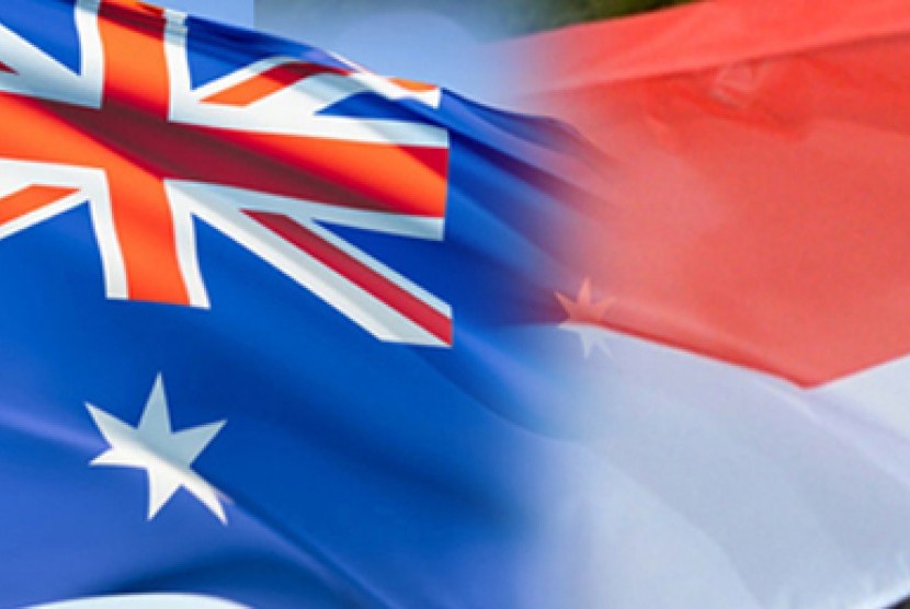 indonesia dan australia memperluas kemitraan di bidang pajak