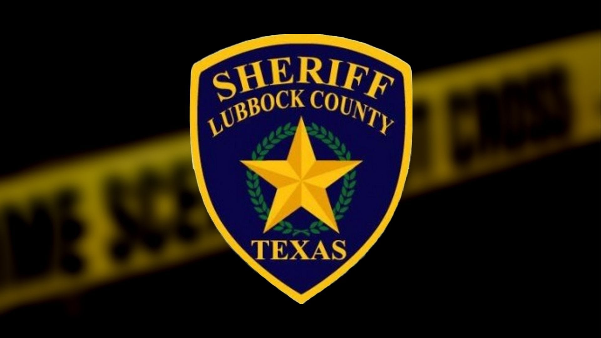 Lubbock authorities arrest teen linked to deadly weekend shooting