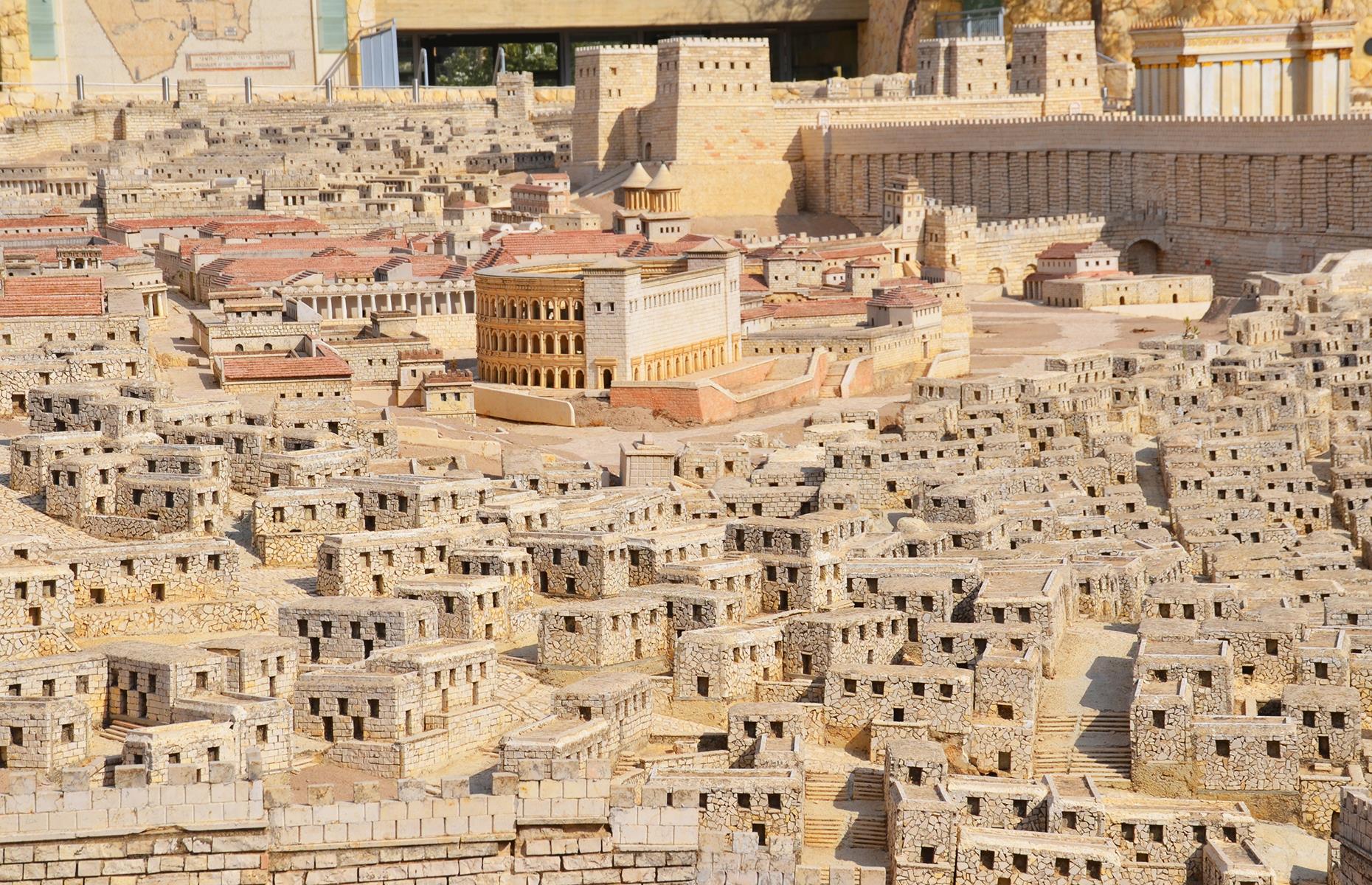 Ancient home. Египетские дома. Старые египетские дома. Город с маленькими белыми домами Египет. Дом Египет Иисус.