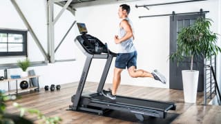 Best Treadmills Of 2024