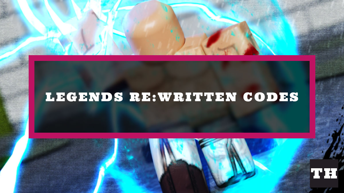 Rewritten codes. Legends Rewritten. Legends re:written коды. Legends re:written. Legends re:written Artifacts.