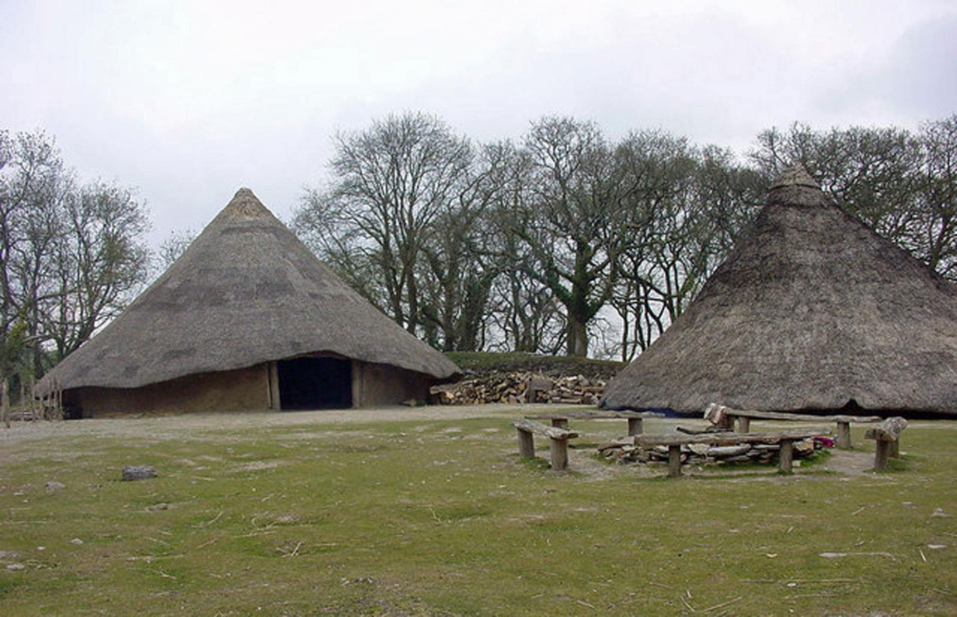 Ancient home. Чибча-муисков. Чибча-муиски цивилизация. Жилища древнего Египта. Жилье древних делаваров.