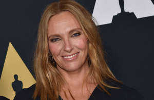 Not every love story has a happy ending. Here are the celebrity couples who announced breakups and divorces in 2022.  Toni Collette announced  on Instagram Dec. 7 that she and her husband David Galafassi are getting a divorce. "After a substantial period of separation, it is with grace and gratitude that we announce we are divorcing. We’re united in our decision and part with continuing respect and care for each other," the "Pieces of Her" actor wrote. "We’re thankful for the space and love you grant us as we evolve and move through this transition peacefully." 