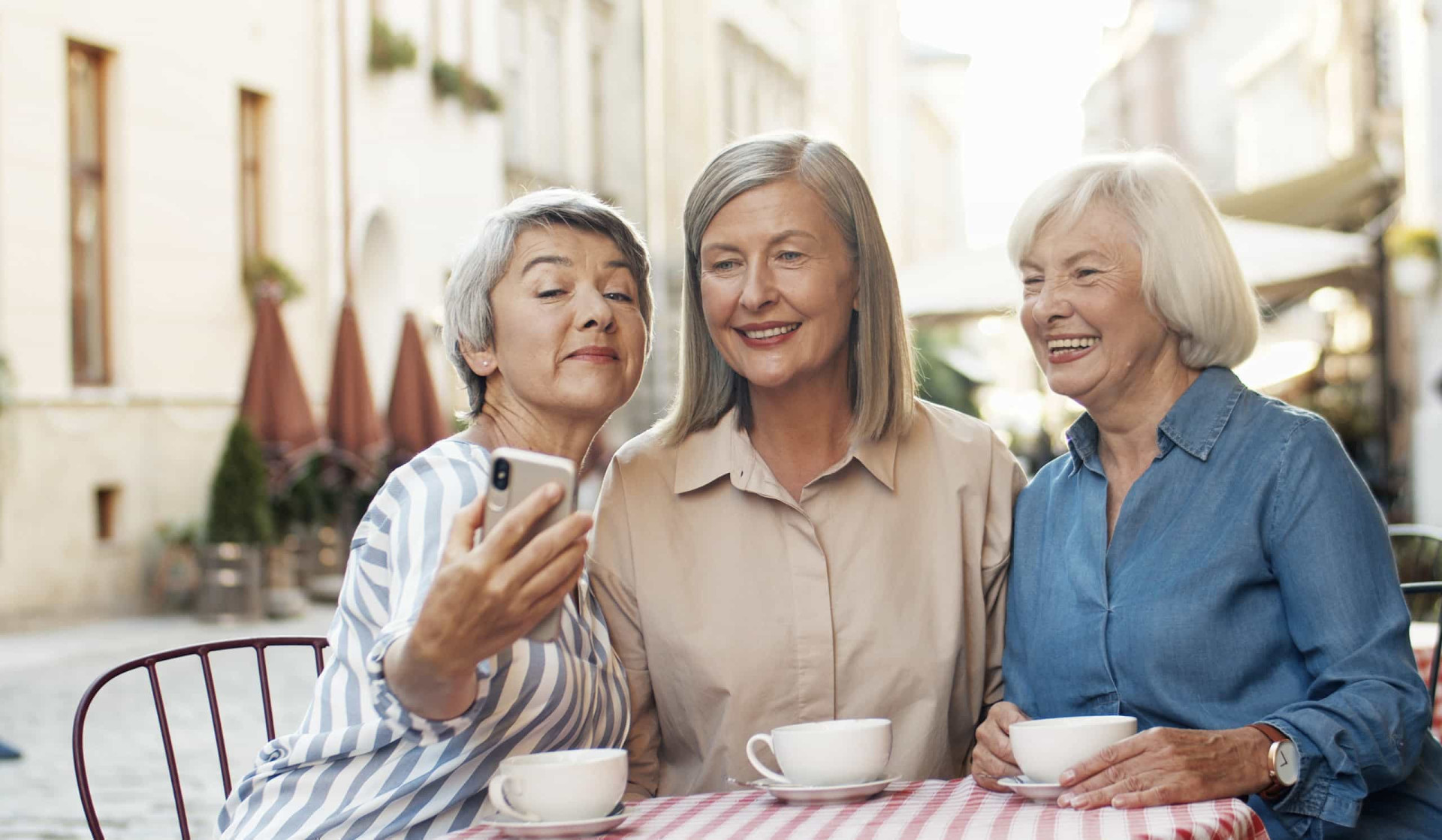 backhanded-compliments-that-are-really-insults