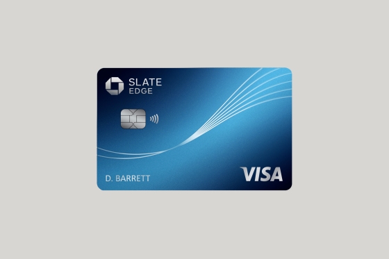 12 Best Balance Transfer Credit Cards Of January 2024   AA15rPwm.img