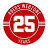 49ers Webzone