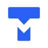 TecMundo
