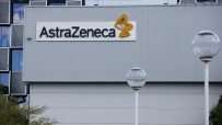 astrazeneca: tagrisso drug shows ‘highly impactful’ results in lung cancer trial