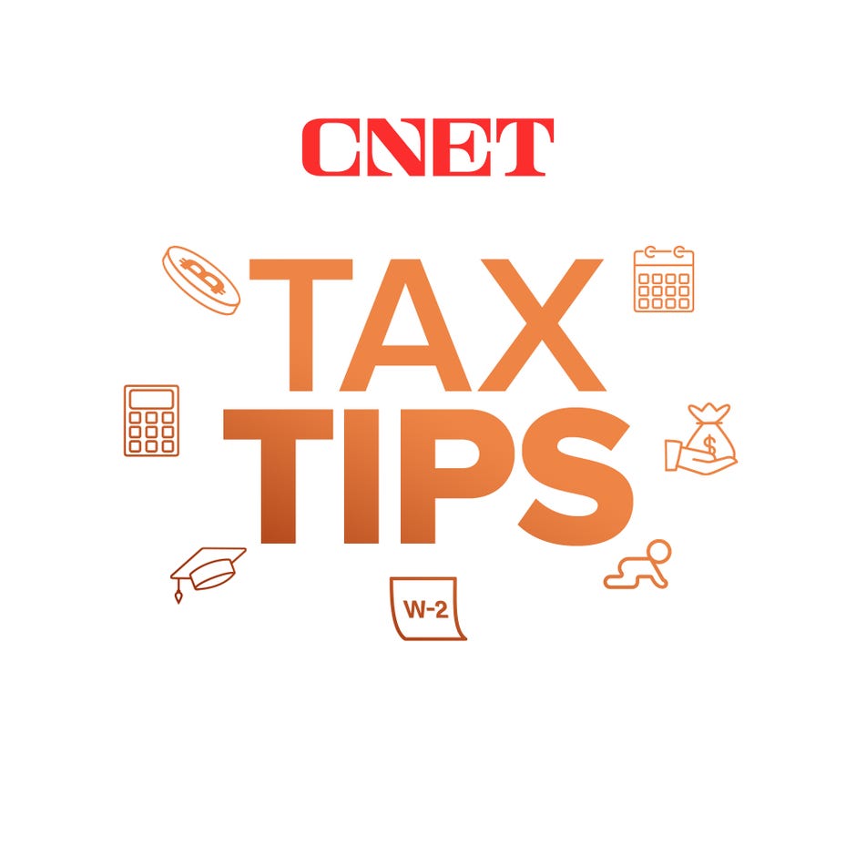 Tax Season 2024 Ends Today Our Essential Cheat Sheet For Filing Your   AA15shx4.img