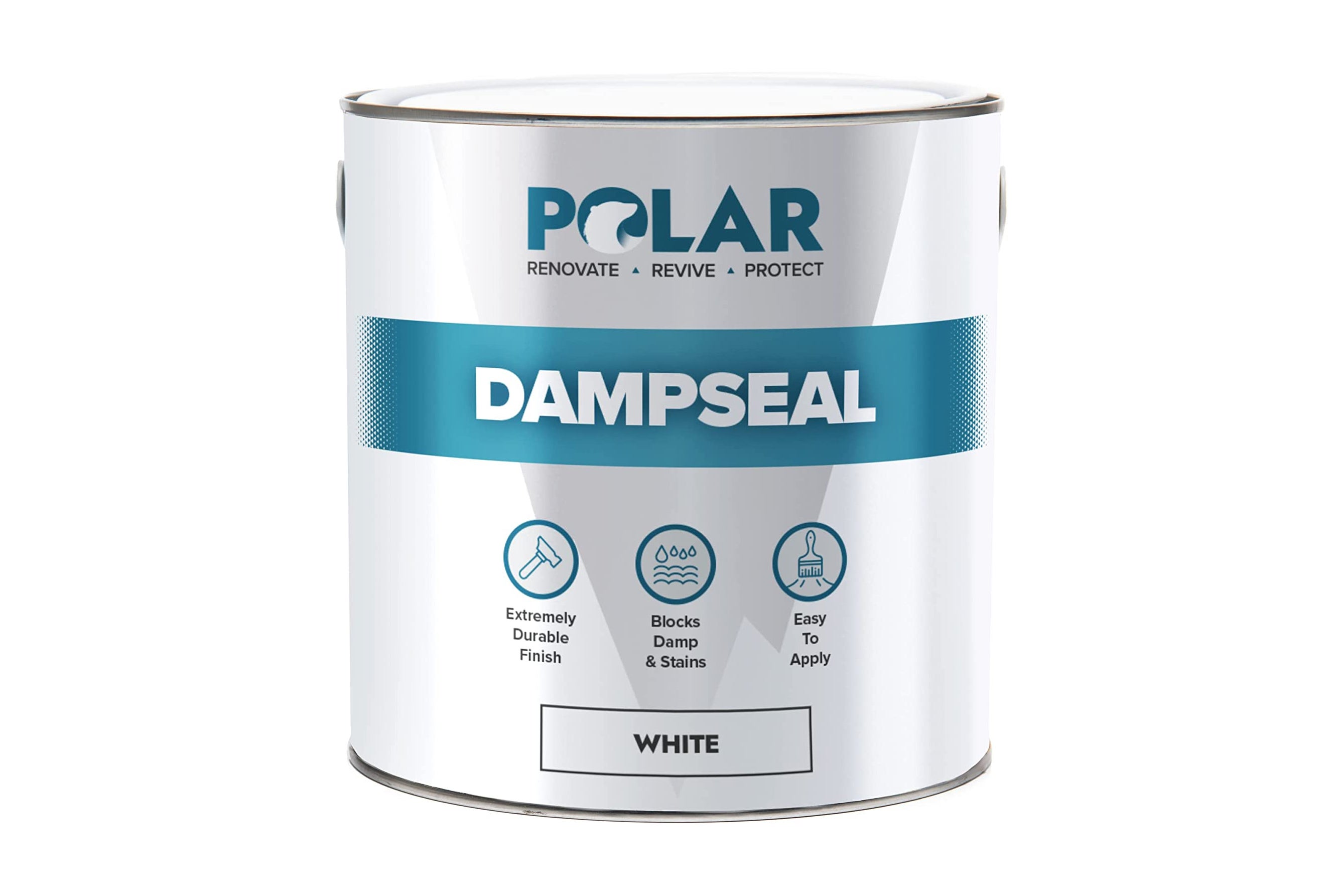 Best damp proof paint for interior walls tried and tested