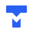 TecMundo
