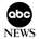 ABC News