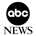 ABC News