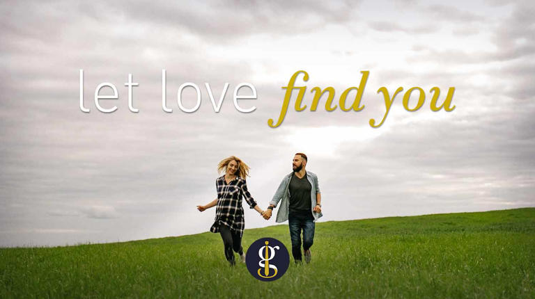 AA15tNj3.img?w=768&h=430&m=6