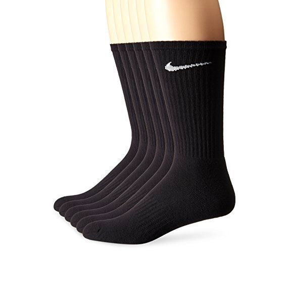 The 13 Best Pairs of Moisture-Wicking Socks to Keep Your Feet Dry