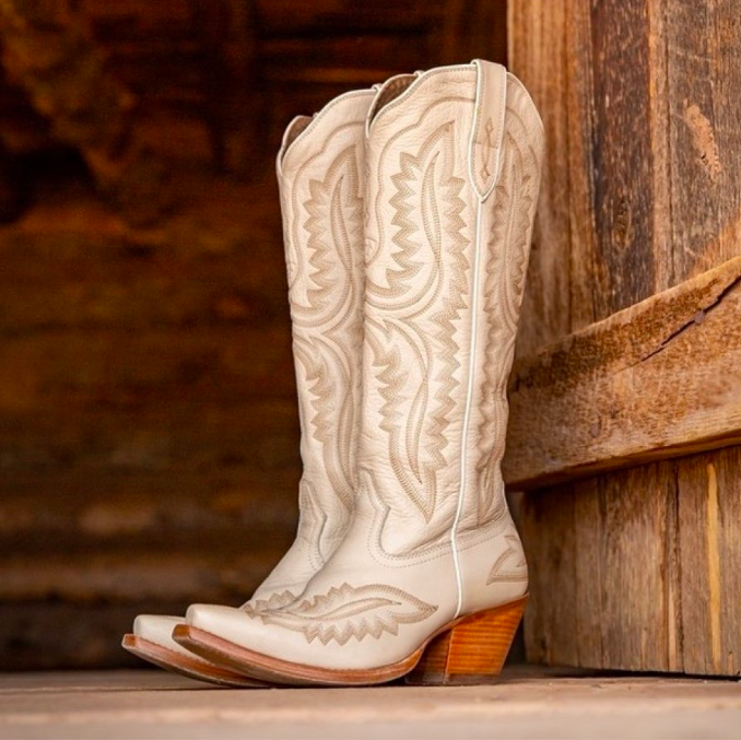 19 Of The Best Shoe Brands You Need To Have On Your Radar