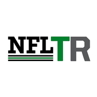 NFL Trade Rumors