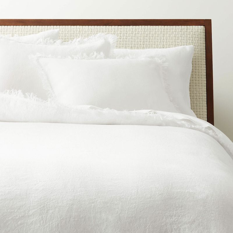 23 Great Places to Buy Bedding Online