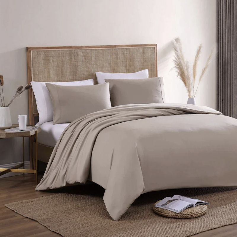 23 Great Places to Buy Bedding Online