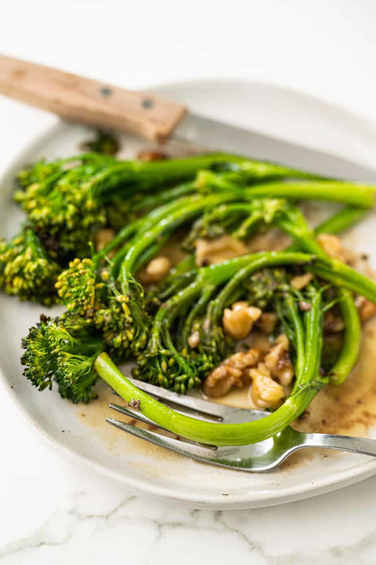 26 Best Side Dishes For Lamb Chops