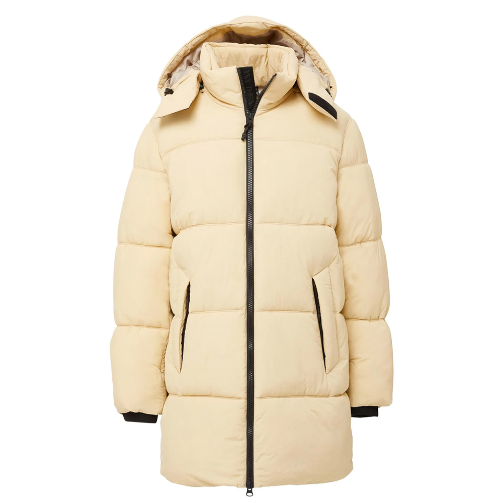 The 26 Best Puffer Jackets for Women To Stay Warm All Winter Long