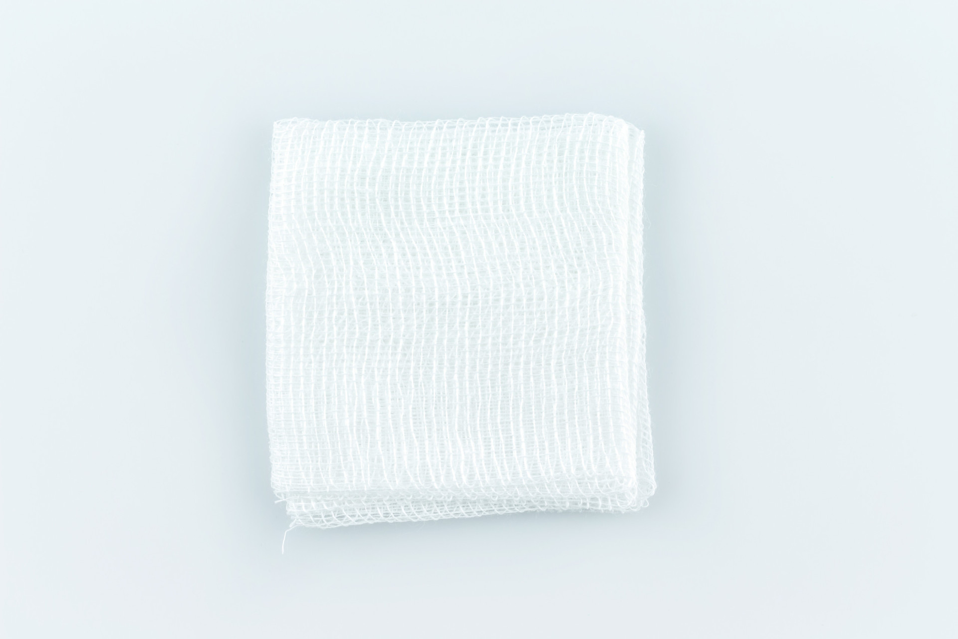 Boost your winter beauty routine with these pro tips