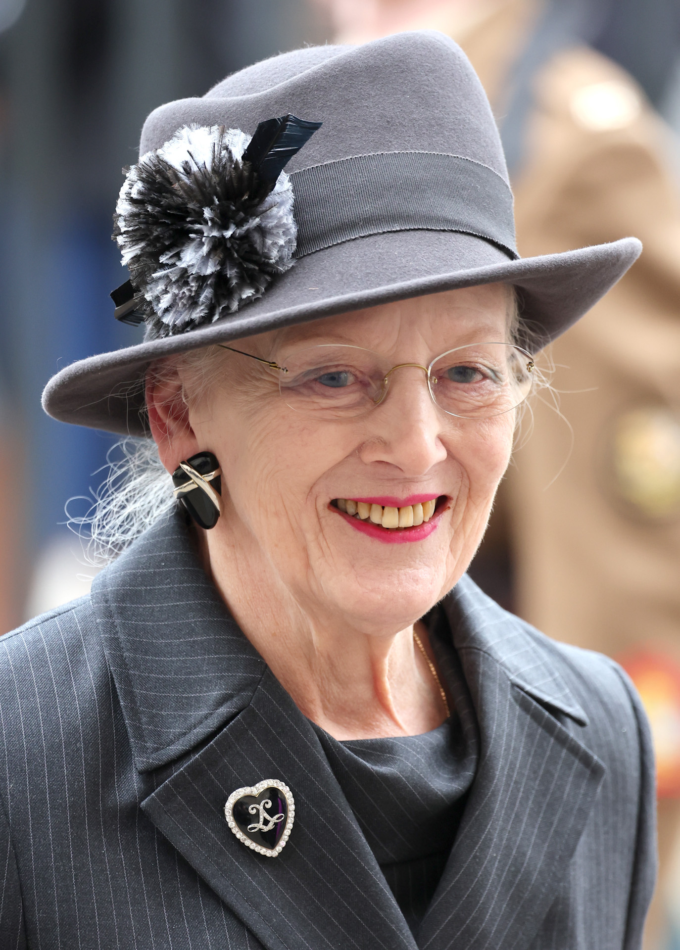 special-tiara-for-queen-margrethe