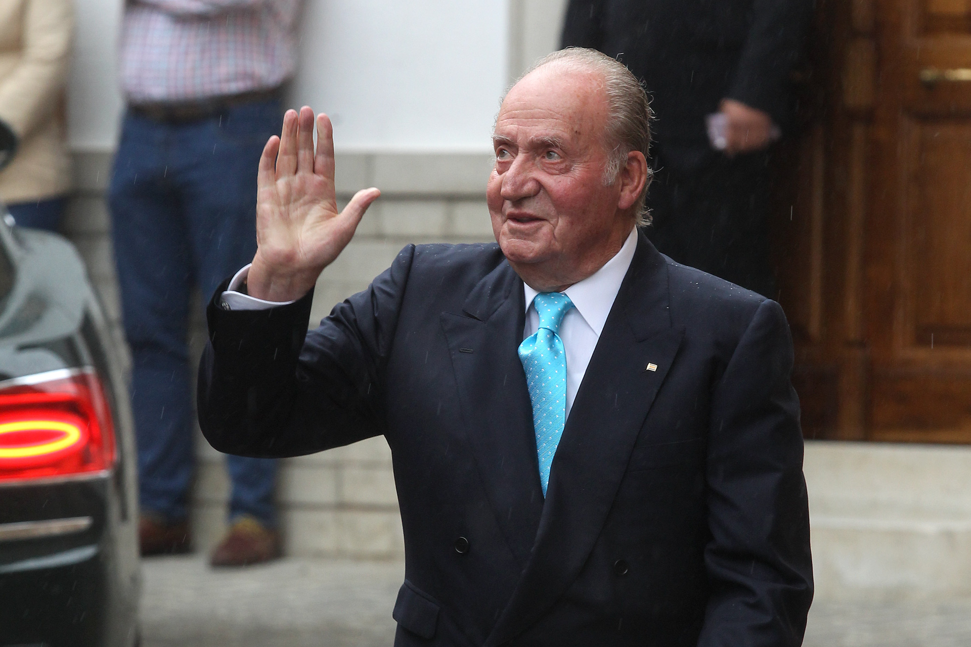 Испанские сми. Хуан Карлос Король Испании. Король Хуан Карлос 2022. 84-Летний испанский Монарх Хуан Карлос i. Король Хуан Карлос в ОАЭ.