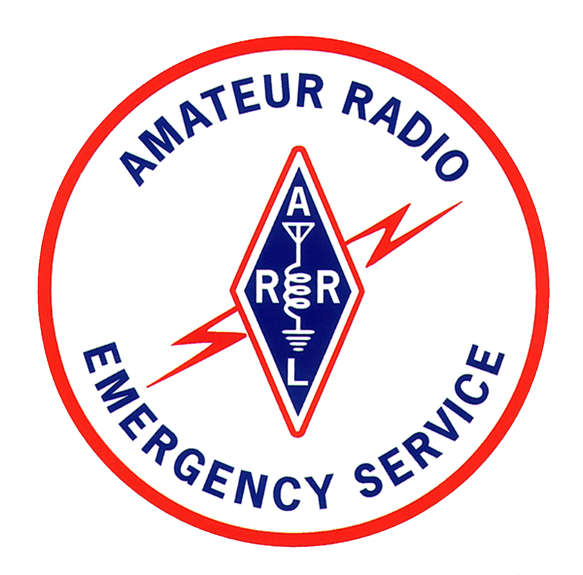 GARS to hold Amateur Radio Winter Field Day 2024 on Jan. 27 & 28