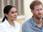"Let’s just call this what it is – a calculated smear campaign based on misleading and harmful misinformation," a spokesperson for the Sussexes previously told the U.K. Times. Chris Jackson