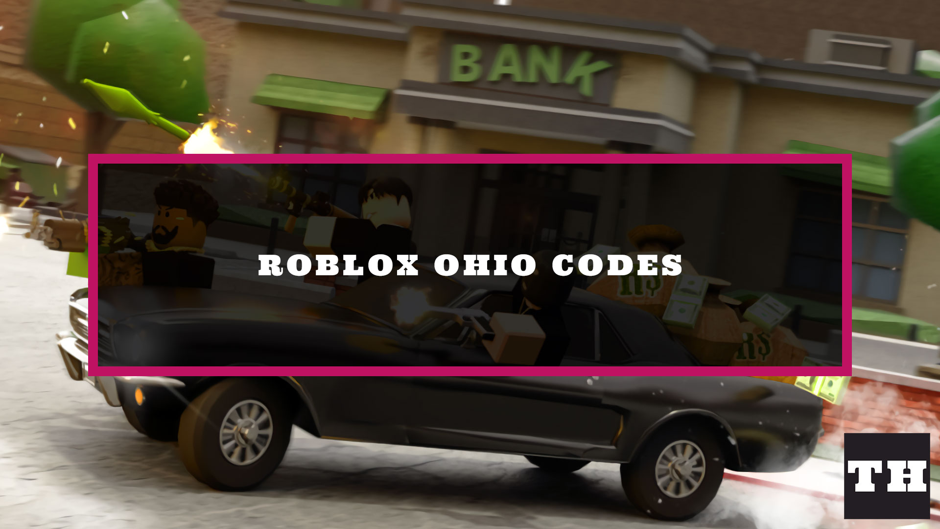 Коды огайо. Огайо РОБЛОКС. Roblox Ohio коды. Коды на Огайо в РОБЛОКСЕ. Огайо игра в РОБЛОКСЕ.