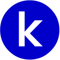 KameraOne/