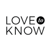 LoveToKnow Logo: MainLogo