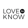 LoveToKnow