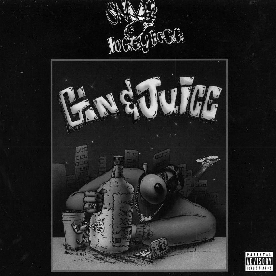 The best songs from the ‘90s