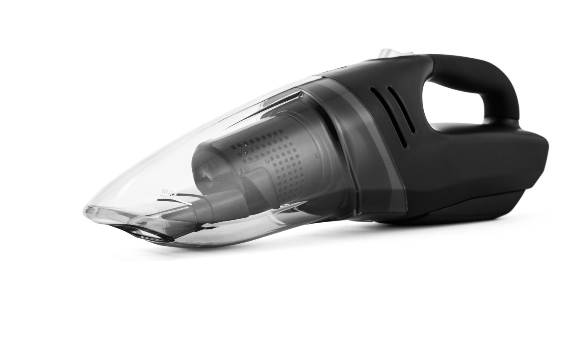 NASA inventions we use every day