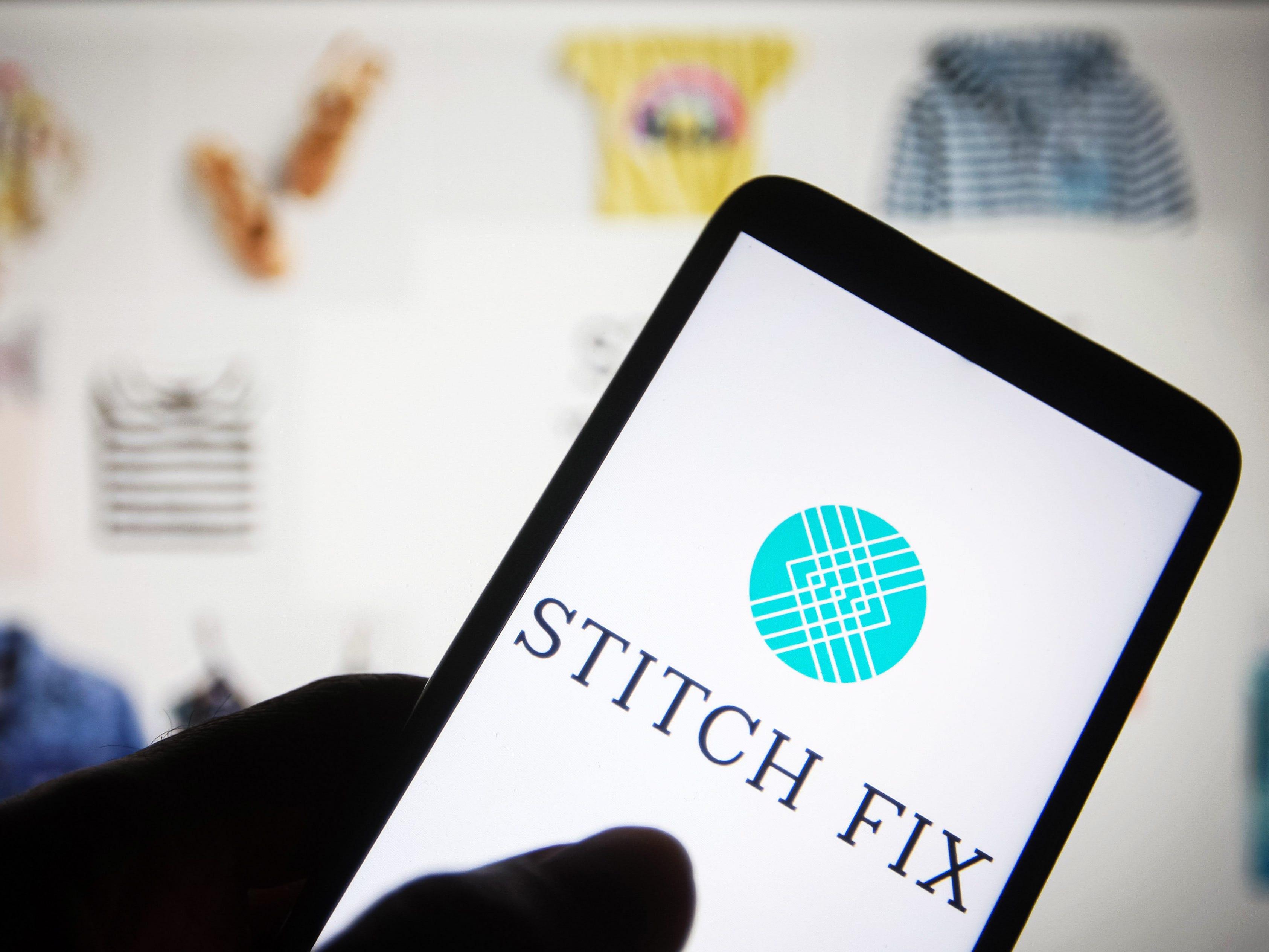 <p>Stitch Fix announced on Jan. 5 that it plans to slash 20% of its salaried workforce, <a href="https://www.wsj.com/articles/stitch-fix-cutting-20-of-salaried-jobs-ceo-stepping-down-11672931816" rel="noopener">the Wall Street Journal reported.</a></p><p>The cuts come in tandem with the announcement that CEO Elizabeth Spaulding is stepping down, after less than a year at the helm of the struggling retail company.</p><p align="justify">"First as president and then as CEO, it has been a privilege to lead in an unprecedented time, and to chart the course for the future with the Stitch Fix team," Spaulding said in a statement. "It is now time for a new leader to help support the next phase."</p><p align="justify">Stitch Fix founder Katrina Lake — who formerly served as chief executive and sits on the board of directors — will become interim CEO, the company said in a <a href="https://investors.stitchfix.com/news-releases/news-release-details/stitch-fix-announces-elizabeth-spaulding-will-step-down-chief">press release</a>. </p>