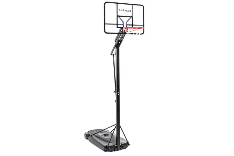 Best basketball hoops for the garden: Freestanding and wall mounted ...