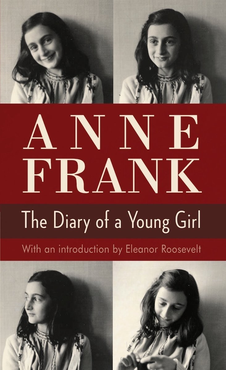 In 1942, when Holland was occupied by Nazi Germany, a 13-year-old Jewish girl named Anne Frank and seven other people (including her immediate family) fled their homes and hid in the “Secret Annex” of an old office building. Anne—whose life eventually came to a tragic end in a German concentration camp—kept a diary of her time in hiding, sharing her inner thoughts, desires, fears, and dreams for the future. <a href="https://www.theguardian.com/childrens-books-site/2015/sep/28/anne-frank-the-diary-of-a-young-girl-anne-frank-review" rel="noreferrer noopener">The Diary of a Young Girl</a> was originally written in Dutch and has been translated into over 70 languages.First published: 1947