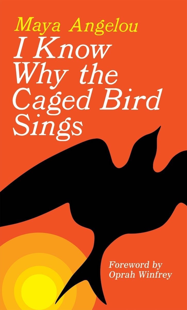 The first of Angelou’s seven memoirs, <a href="https://www.britannica.com/topic/I-Know-Why-the-Caged-Bird-Sings" rel="noreferrer noopener">I Know Why the Caged Bird Sings</a> recounts the author’s childhood and adolescence. Raised by her stern but loving grandmother in Stamps, Arkansas, young Maya experiences racism in her small Southern town. At the age of eight, she goes to live with her glamorous mother in San Francisco, California, where she is raped by her mother’s boyfriend. Despite these hardships, Angelou develops into an artistic, independent young woman.First published: 1969