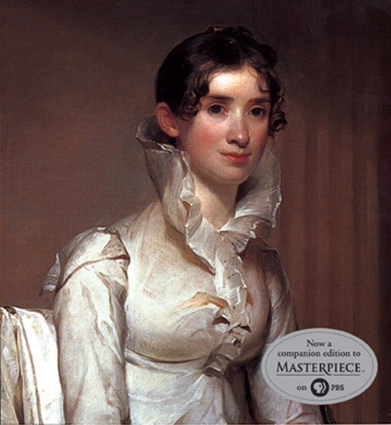 Austen’s final novel, <a href="https://www.penguinrandomhouse.com/books/6399/persuasion-by-jane-austen/" rel="noreferrer noopener">Persuasion</a>, is her most mature and arguably her most romantic. When Anne Elliot is 19, she falls in love with and agrees to marry a dashing naval officer, Captain Wentworth, but her family persuades her to end the engagement because he has no fortune. Eight years later, when Anne has all but resigned herself to spinsterhood, the war ends and Captain Wentworth returns, giving the couple a second chance at love.First published: 1818